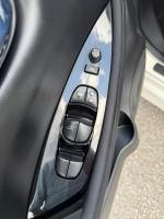 nissan-leaf-2020-eletrico-500cc