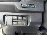 nissan-leaf-2020-eletrico-500cc