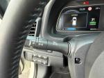 nissan-leaf-2020-eletrico-500cc