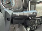 nissan-leaf-2020-eletrico-500cc