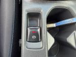 nissan-leaf-2020-eletrico-500cc