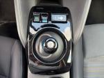 nissan-leaf-2020-eletrico-500cc