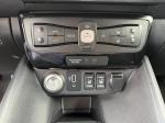 nissan-leaf-2020-eletrico-500cc