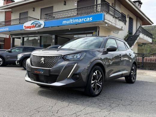 peugeot-2008-2020-diesel-1499cc