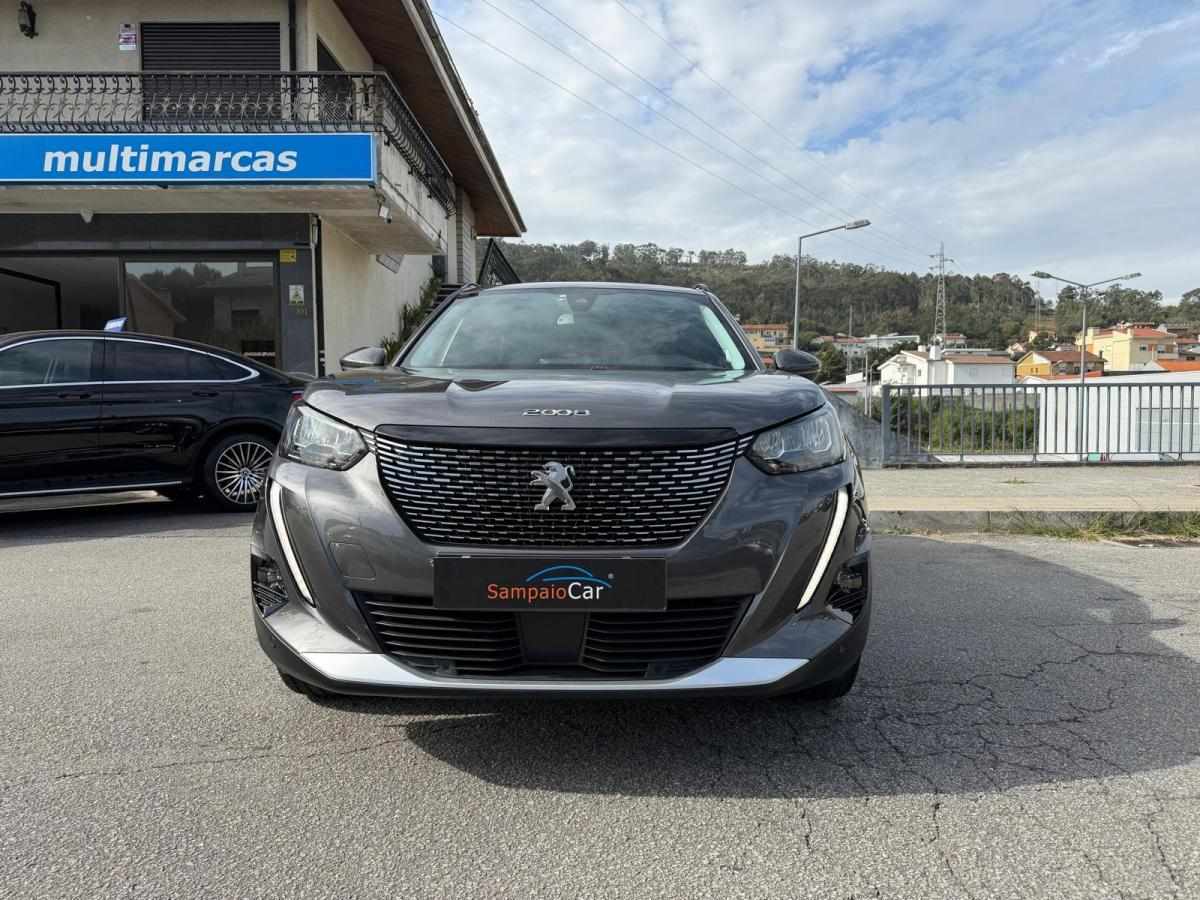peugeot-2008-2020-diesel-1499cc