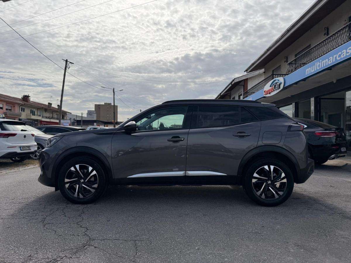 peugeot-2008-2020-diesel-1499cc