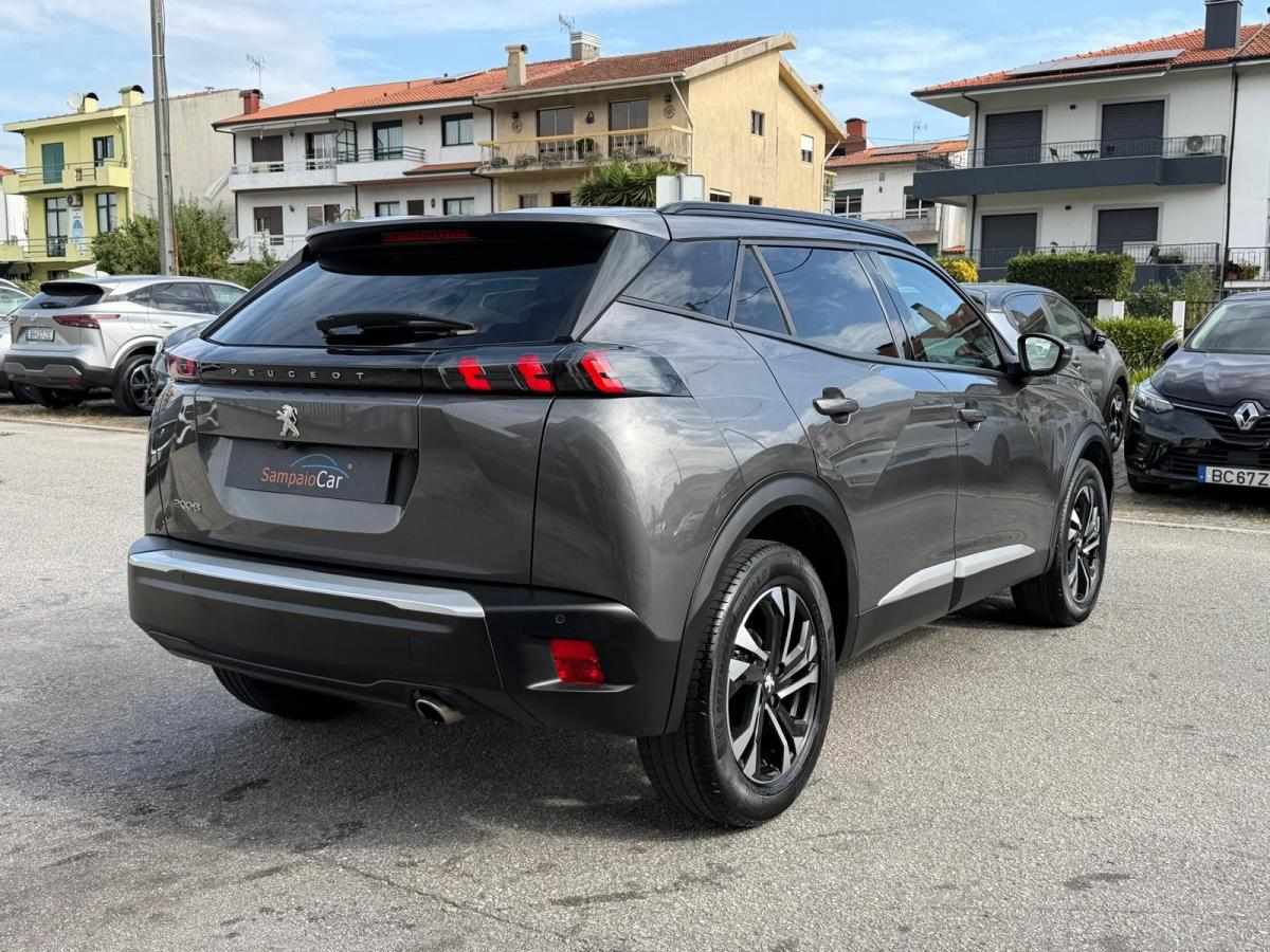 peugeot-2008-2020-diesel-1499cc