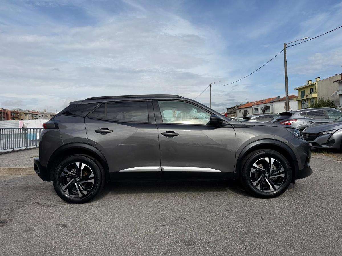 peugeot-2008-2020-diesel-1499cc