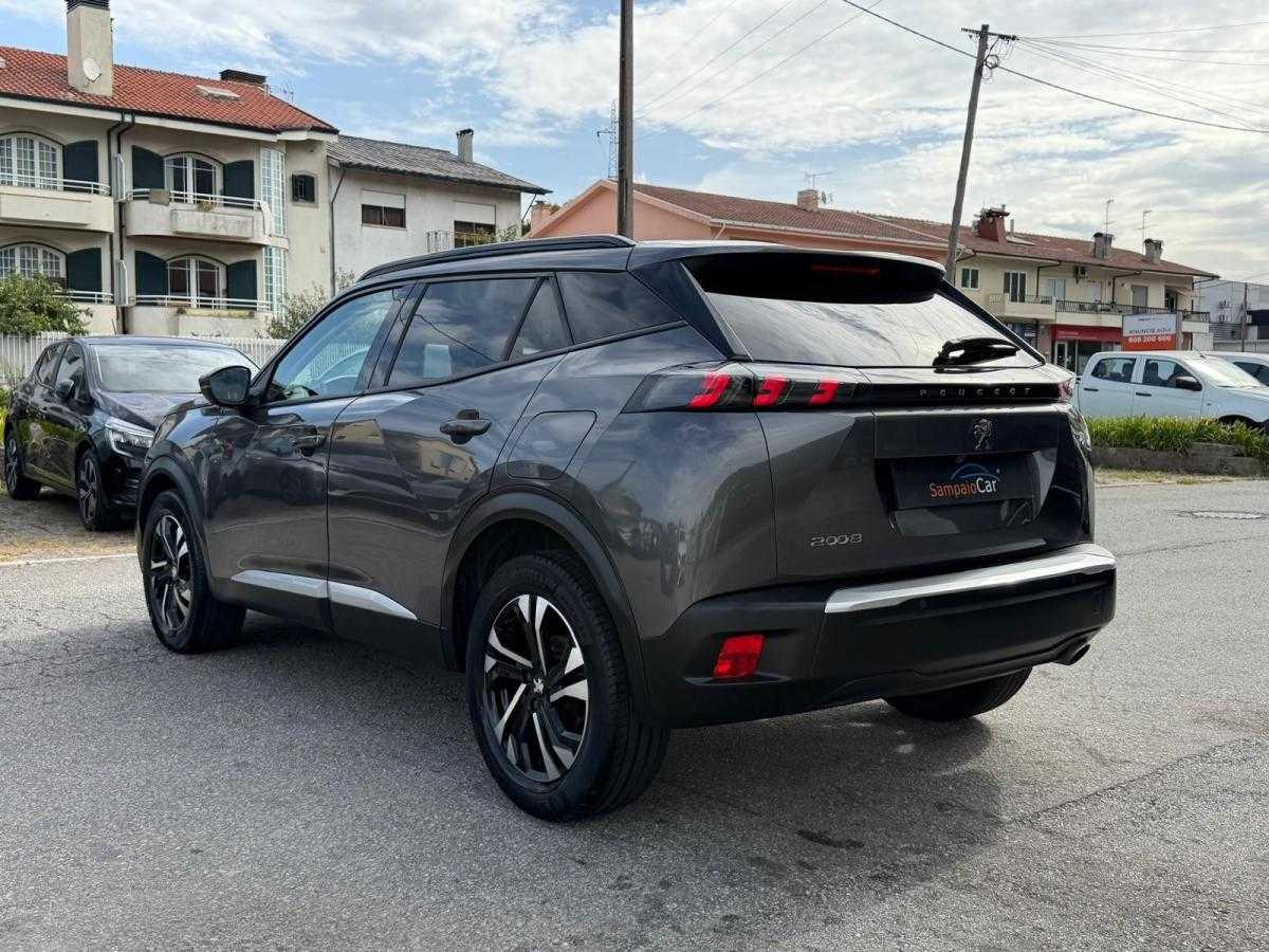 peugeot-2008-2020-diesel-1499cc