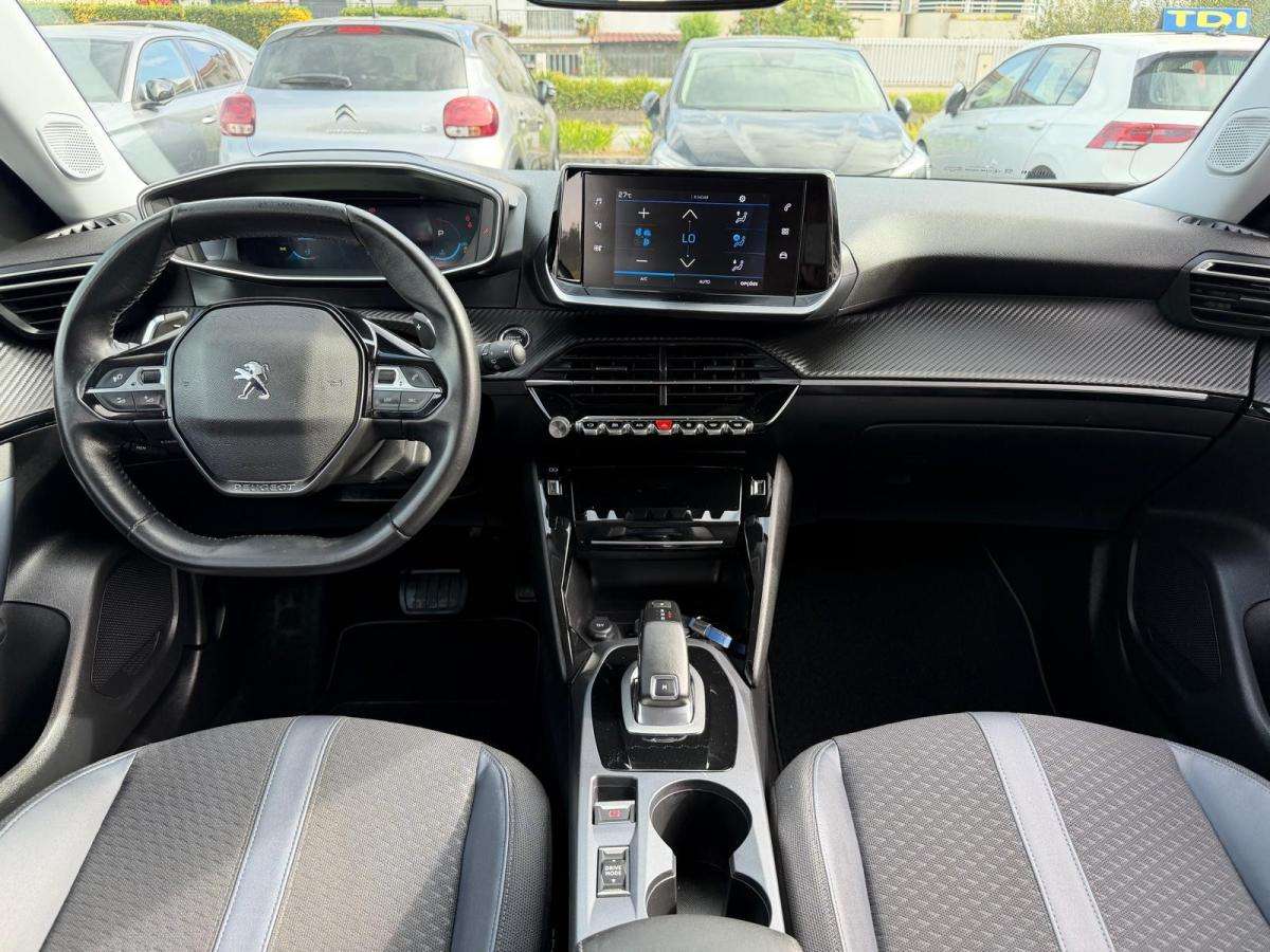 peugeot-2008-2020-diesel-1499cc