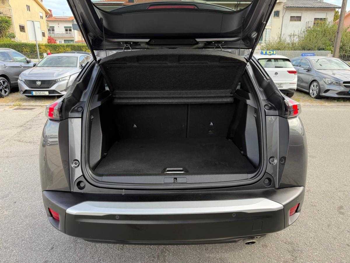 peugeot-2008-2020-diesel-1499cc