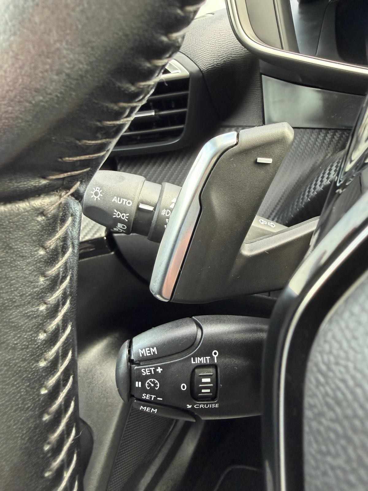 peugeot-2008-2020-diesel-1499cc