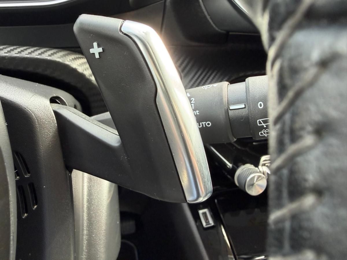 peugeot-2008-2020-diesel-1499cc