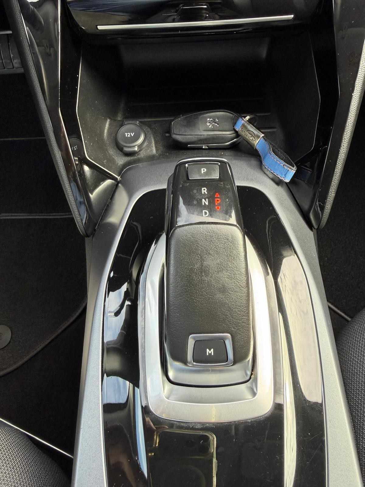 peugeot-2008-2020-diesel-1499cc