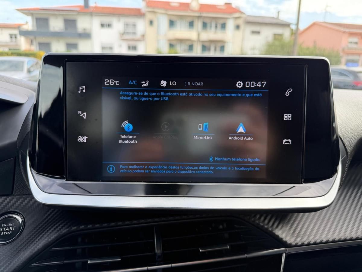 peugeot-2008-2020-diesel-1499cc
