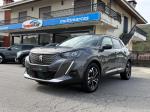 peugeot-2008-2020-diesel-1499cc