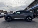 peugeot-2008-2020-diesel-1499cc