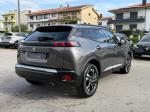peugeot-2008-2020-diesel-1499cc