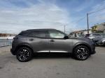 peugeot-2008-2020-diesel-1499cc