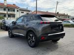 peugeot-2008-2020-diesel-1499cc