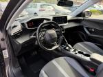 peugeot-2008-2020-diesel-1499cc