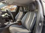 peugeot-2008-2020-diesel-1499cc