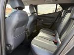 peugeot-2008-2020-diesel-1499cc