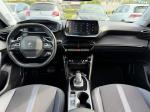 peugeot-2008-2020-diesel-1499cc