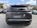 peugeot-2008-2020-diesel-1499cc