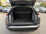 peugeot-2008-2020-diesel-1499cc