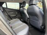 peugeot-2008-2020-diesel-1499cc
