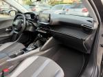 peugeot-2008-2020-diesel-1499cc