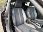 peugeot-2008-2020-diesel-1499cc