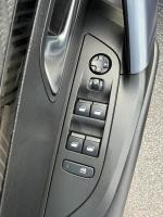 peugeot-2008-2020-diesel-1499cc