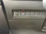 peugeot-2008-2020-diesel-1499cc