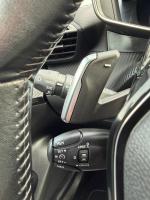 peugeot-2008-2020-diesel-1499cc