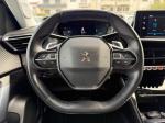 peugeot-2008-2020-diesel-1499cc