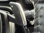 peugeot-2008-2020-diesel-1499cc