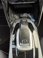 peugeot-2008-2020-diesel-1499cc