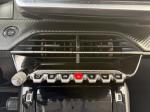 peugeot-2008-2020-diesel-1499cc