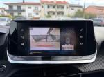 peugeot-2008-2020-diesel-1499cc