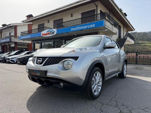 nissan-juke-2013-diesel-1461cc