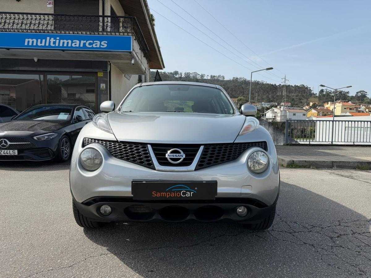 nissan-juke-2013-diesel-1461cc