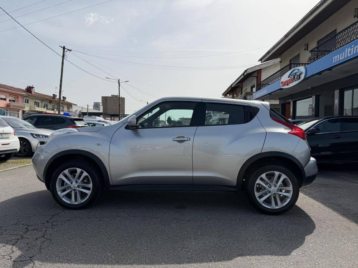 nissan-juke-2013-diesel-1461cc