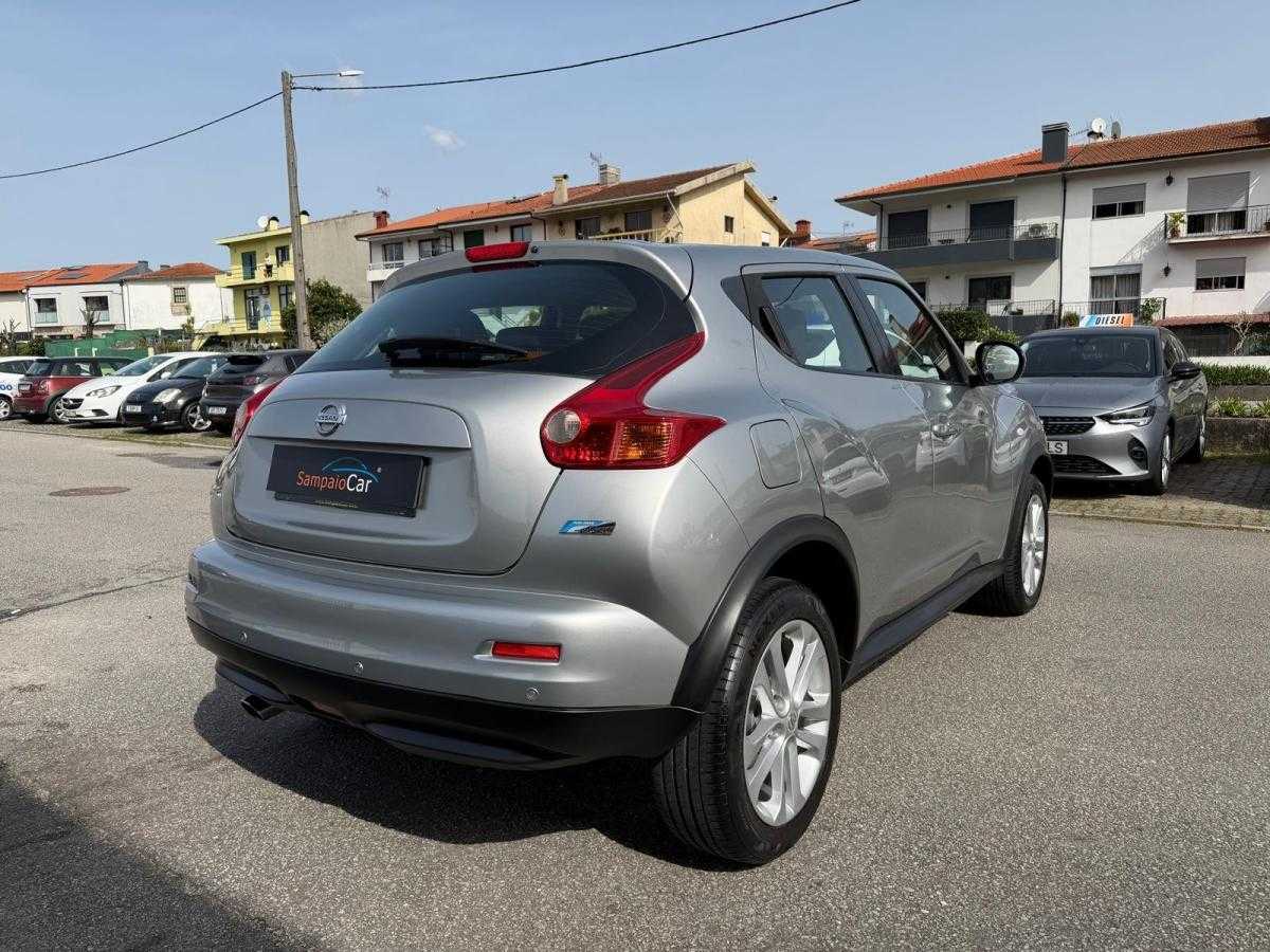nissan-juke-2013-diesel-1461cc