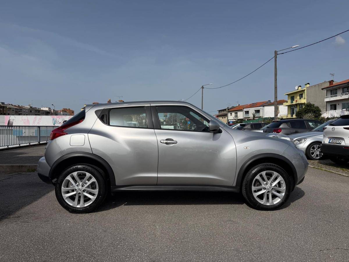 nissan-juke-2013-diesel-1461cc