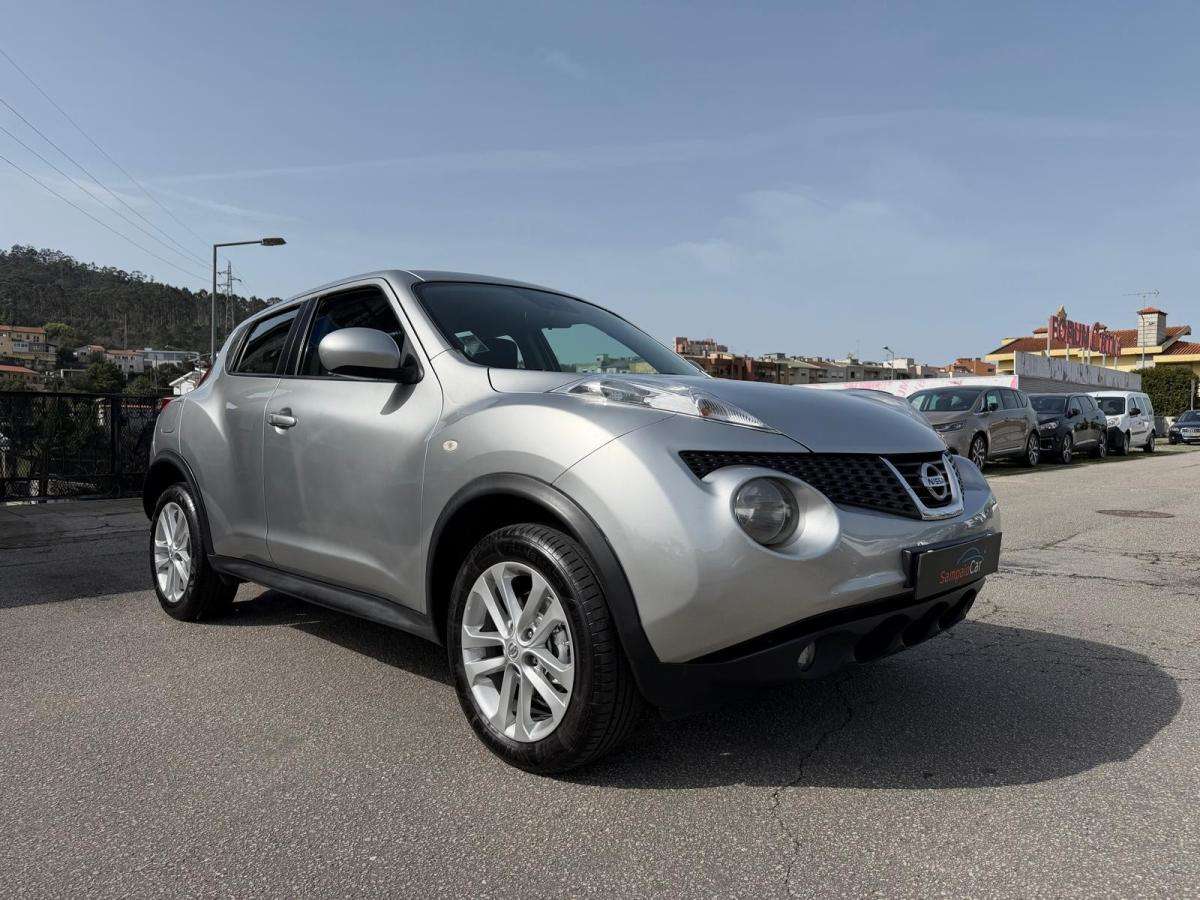 nissan-juke-2013-diesel-1461cc