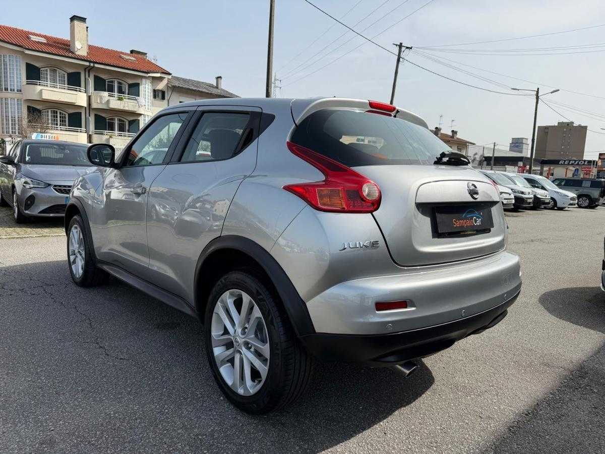 nissan-juke-2013-diesel-1461cc