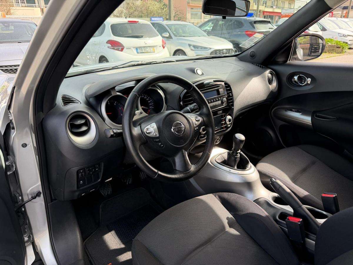 nissan-juke-2013-diesel-1461cc