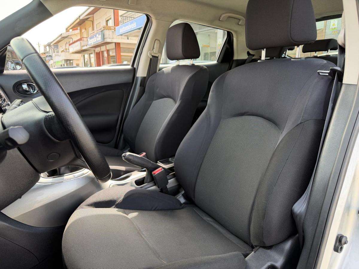 nissan-juke-2013-diesel-1461cc